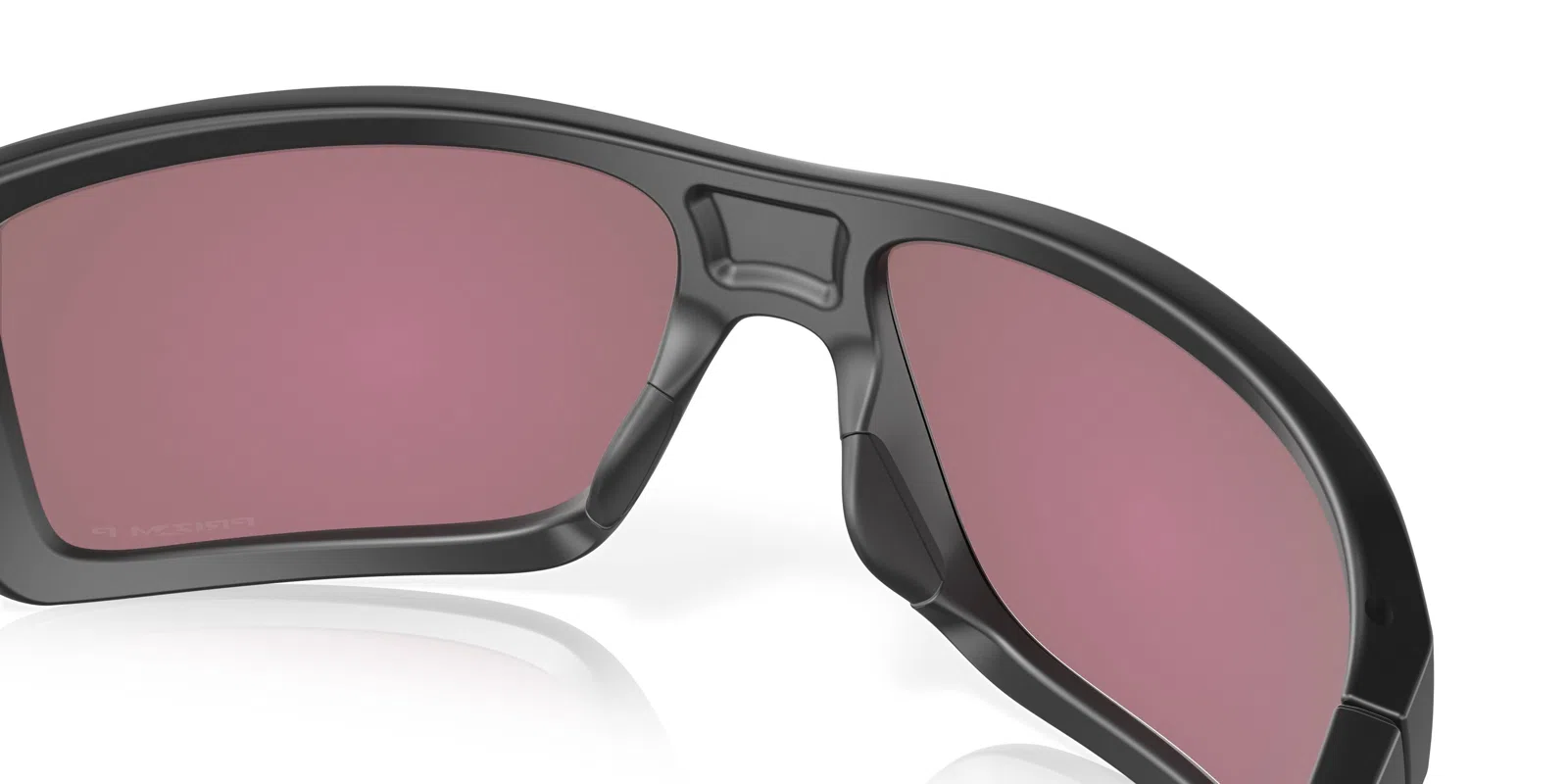 Oakley Double Edge 9380 Sunglasses - view 50